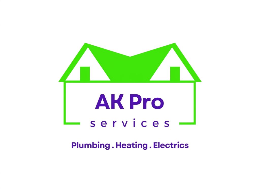 AK Pro Service Limited( LPG and White Products)