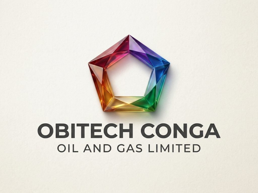 Obitech Conga Oil and Gas Limited