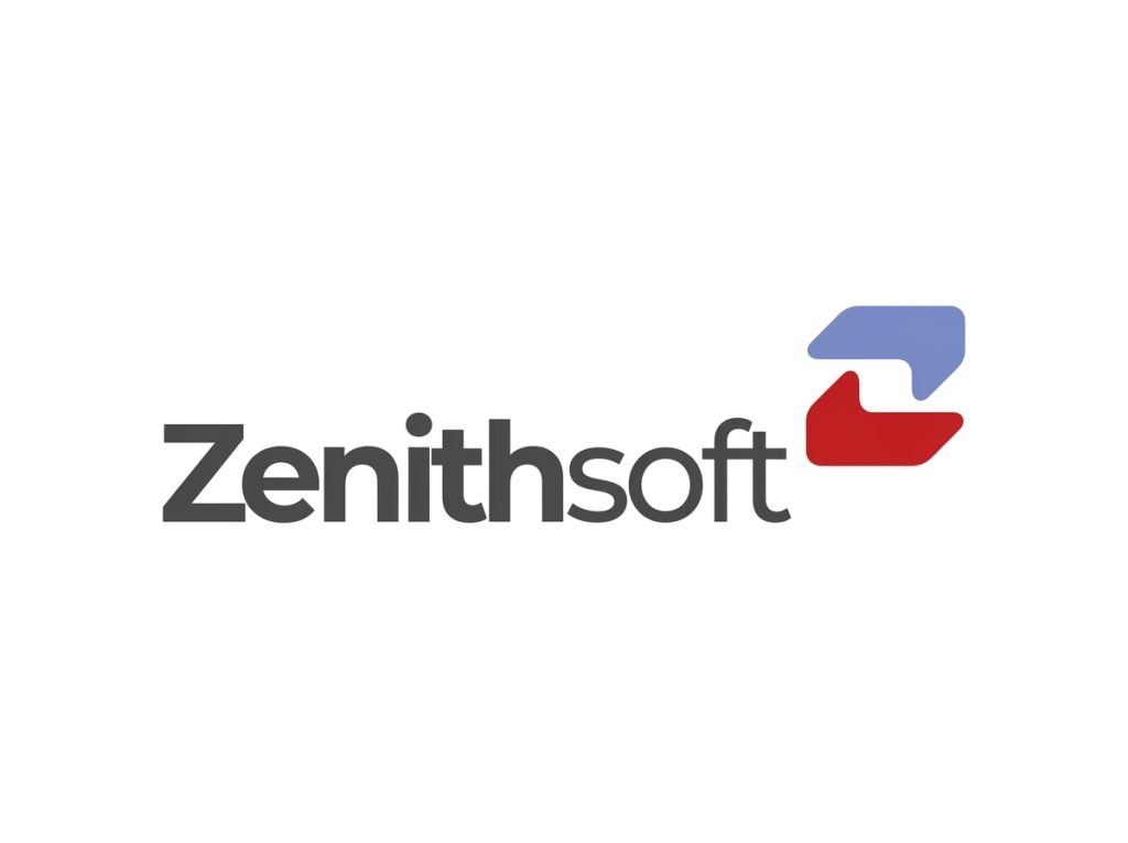 Zenithsoft