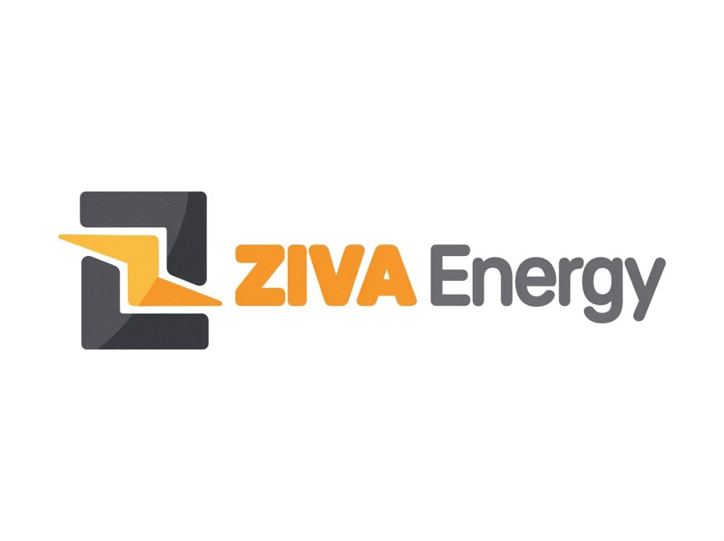 ZIVA Oil and Gas